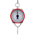 100KG Hook-Type Portable Weighing Scale