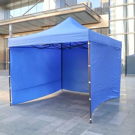 Pop-up/Gazebo/canopy tent