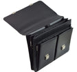 Document Bags/Portfolio Bags/Briefcase