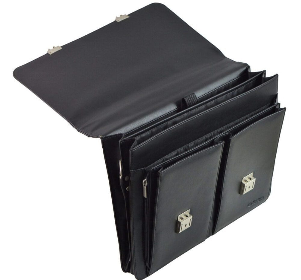 Document Bags/Portfolio Bags/Briefcase