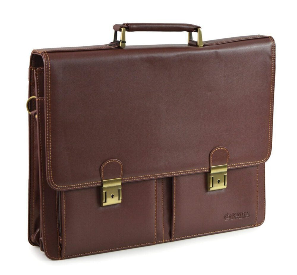Document Bags/Portfolio Bags/Briefcase