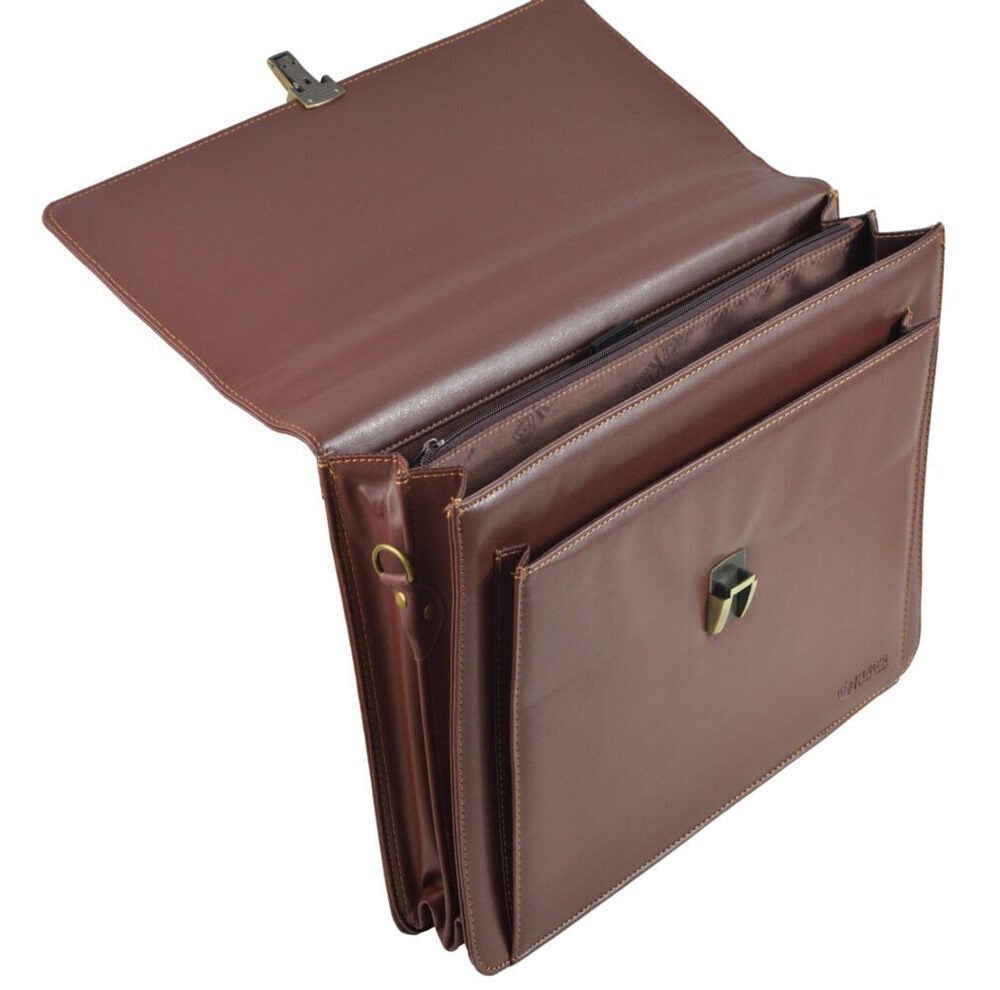 Document Bags/Portfolio Bags/Briefcase