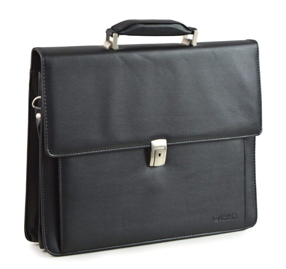 Document Bags/Portfolio Bags/Briefcase