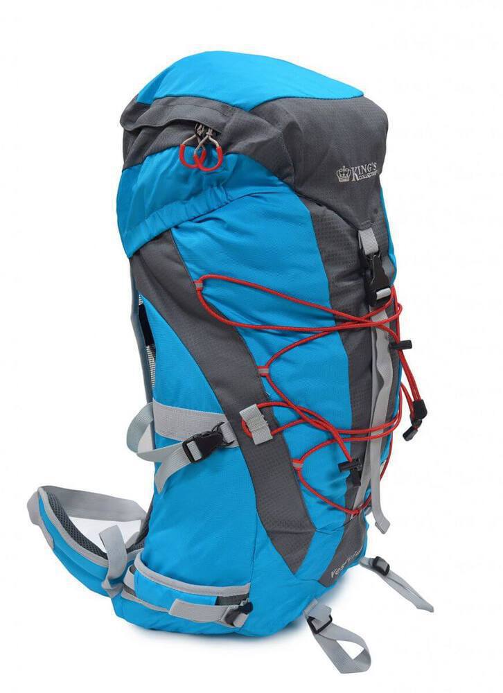 Hiking bags/camping bags/mountain bags 1088