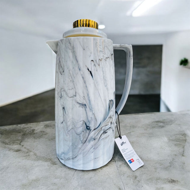 Flask