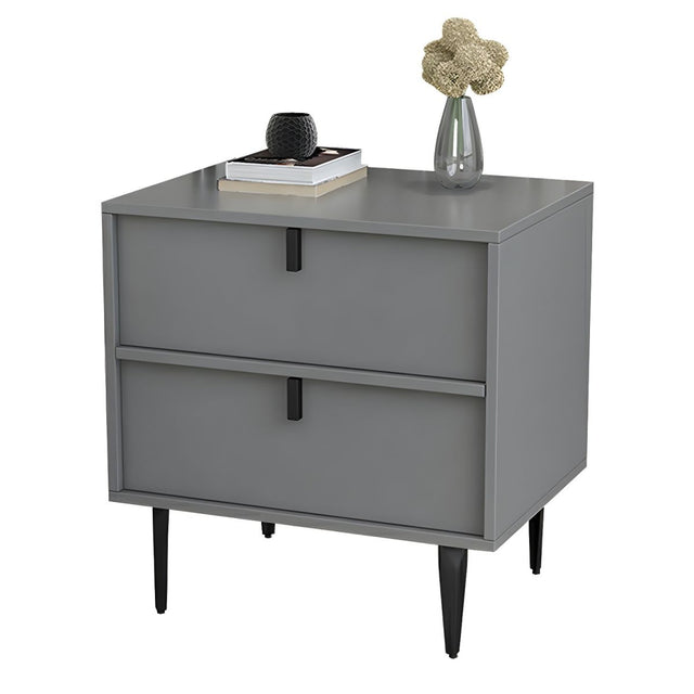 NIGHT STAND