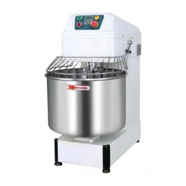 Spiral Mixer – Model H30 35 liters commercial