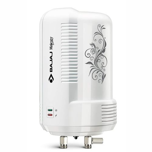 Instant Wall Mounted Water Heater 3L 3kW