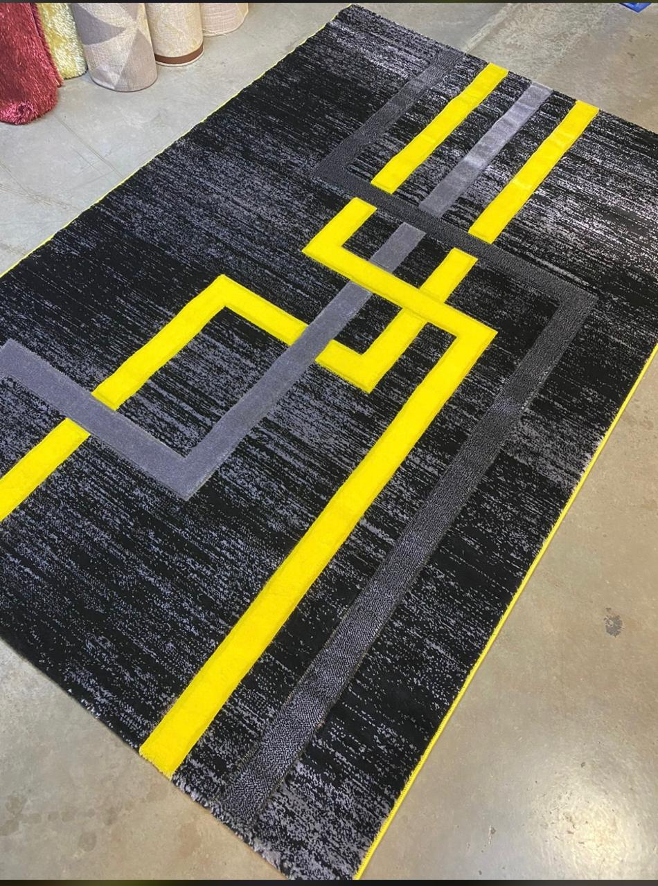 Paris carpets