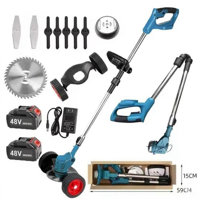 2-in-1_cordless_trimmer/bebabeba