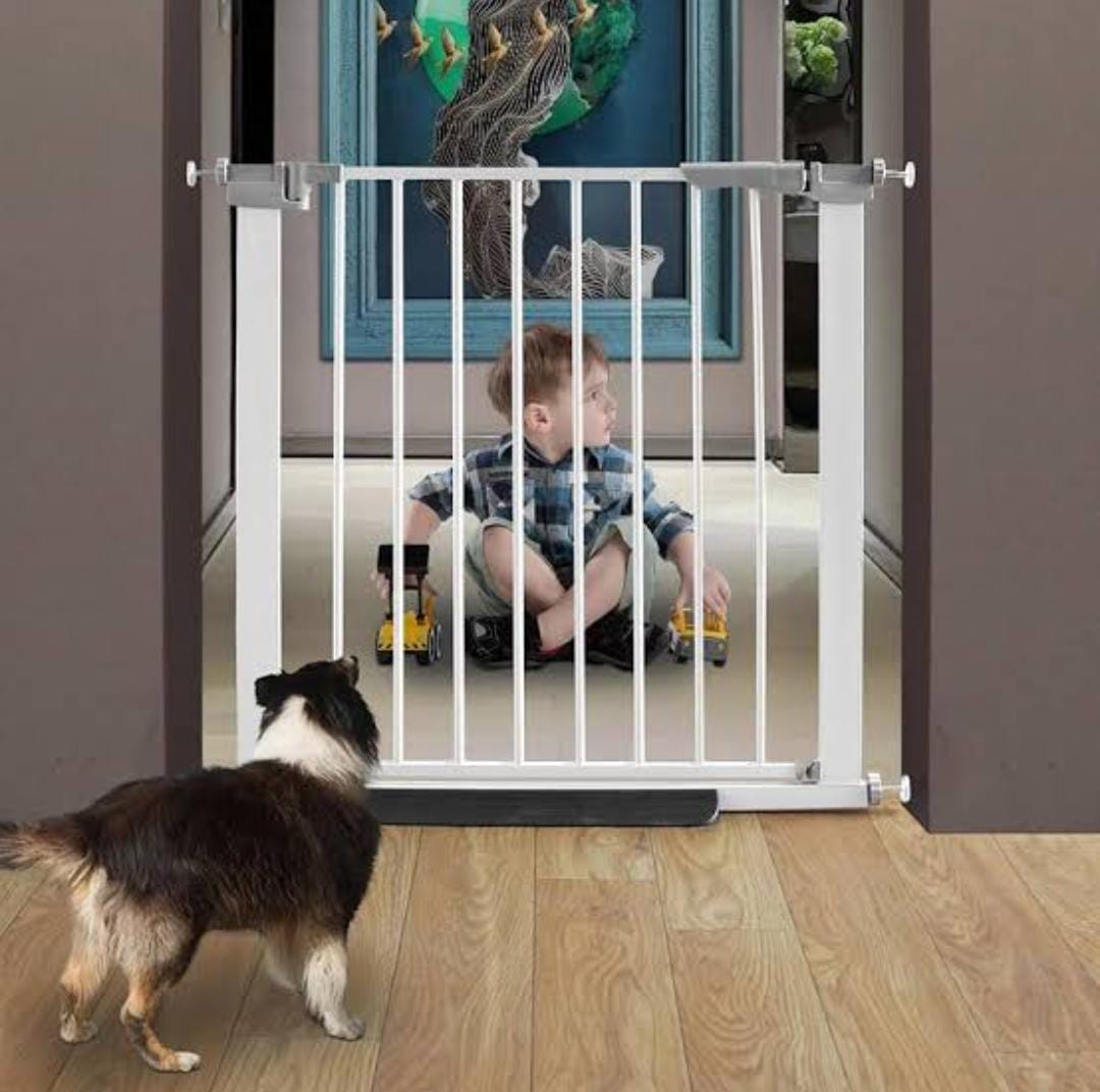 Baby /pet Protective Gate
