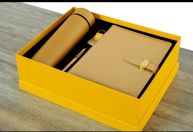 New in Executive 4 in 1 gift set