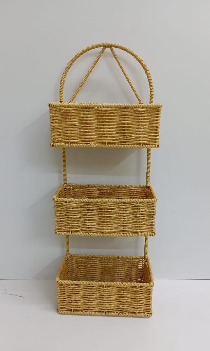 shower caddy 3 layer