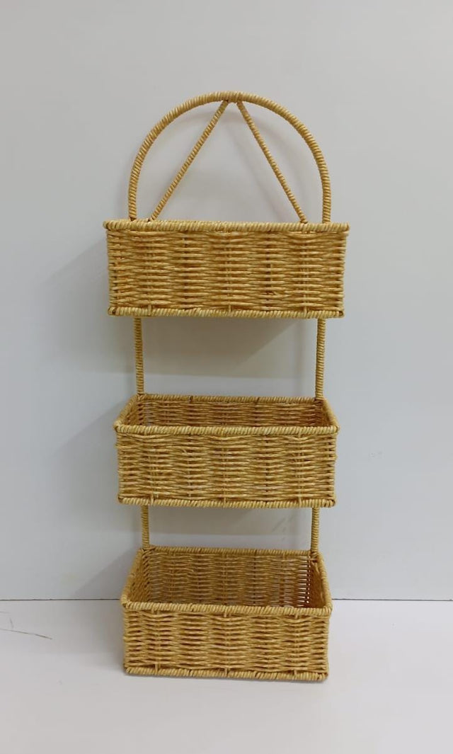 shower caddy 3 layer
