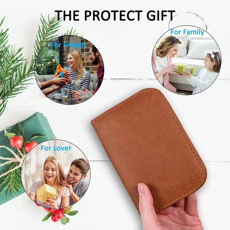 Manicure /pedicure set decoration nail 26 piece set With Leather Case