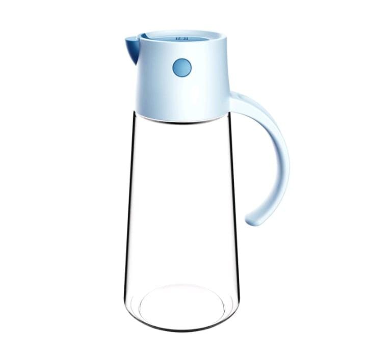 oil can dispenser 650ml