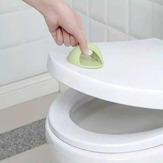 Drawer or Door Adhesive Handle 3pcs