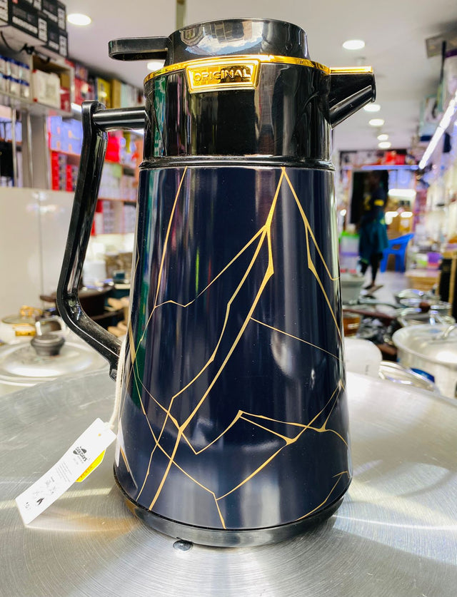 Flask