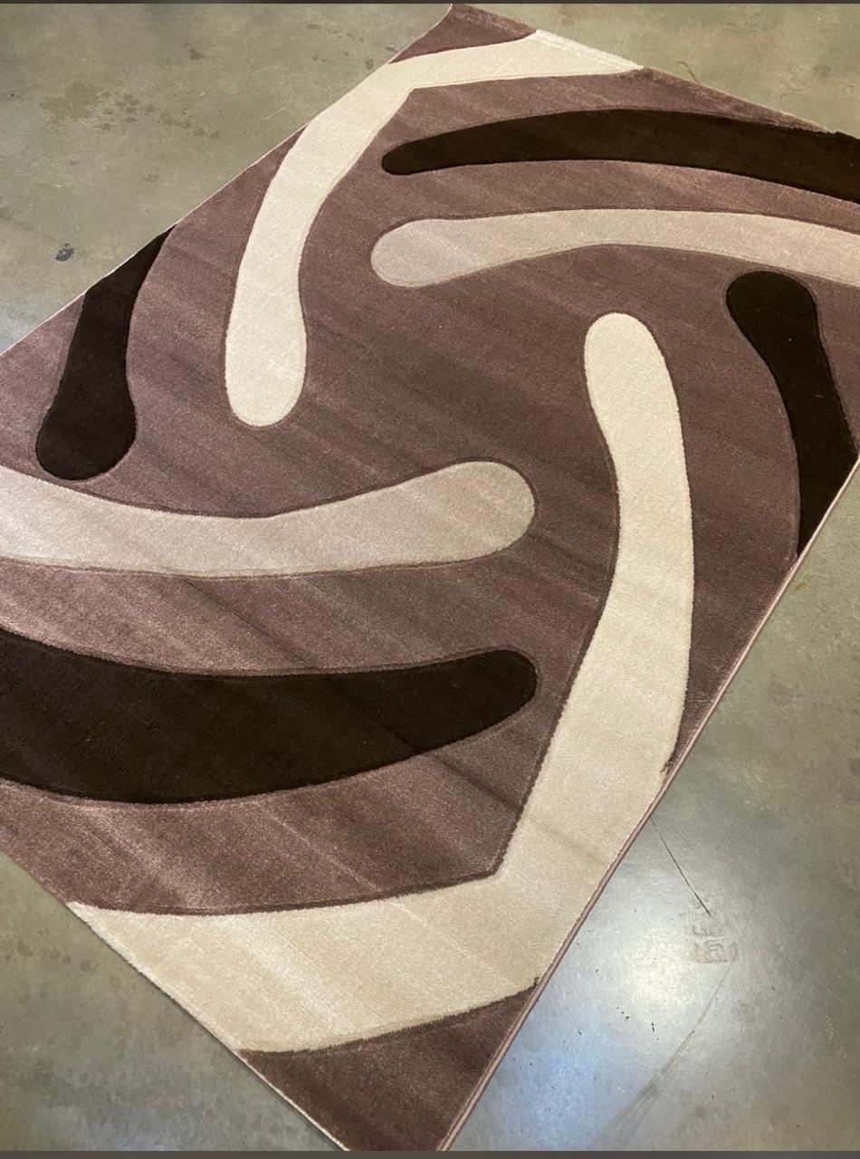 Paris carpets