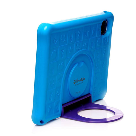 Elimutab KIDS learning tablet ET04 pro