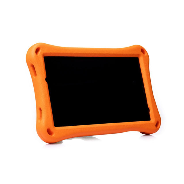 KIDS TABLET