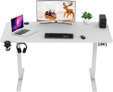 Office desktop Table