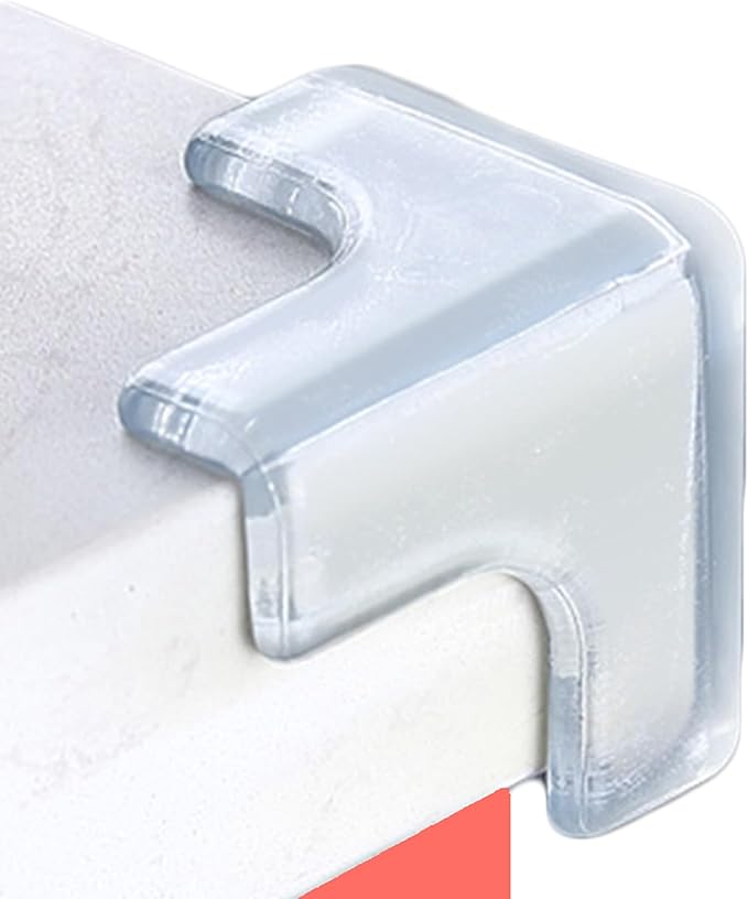 corner protector for kids