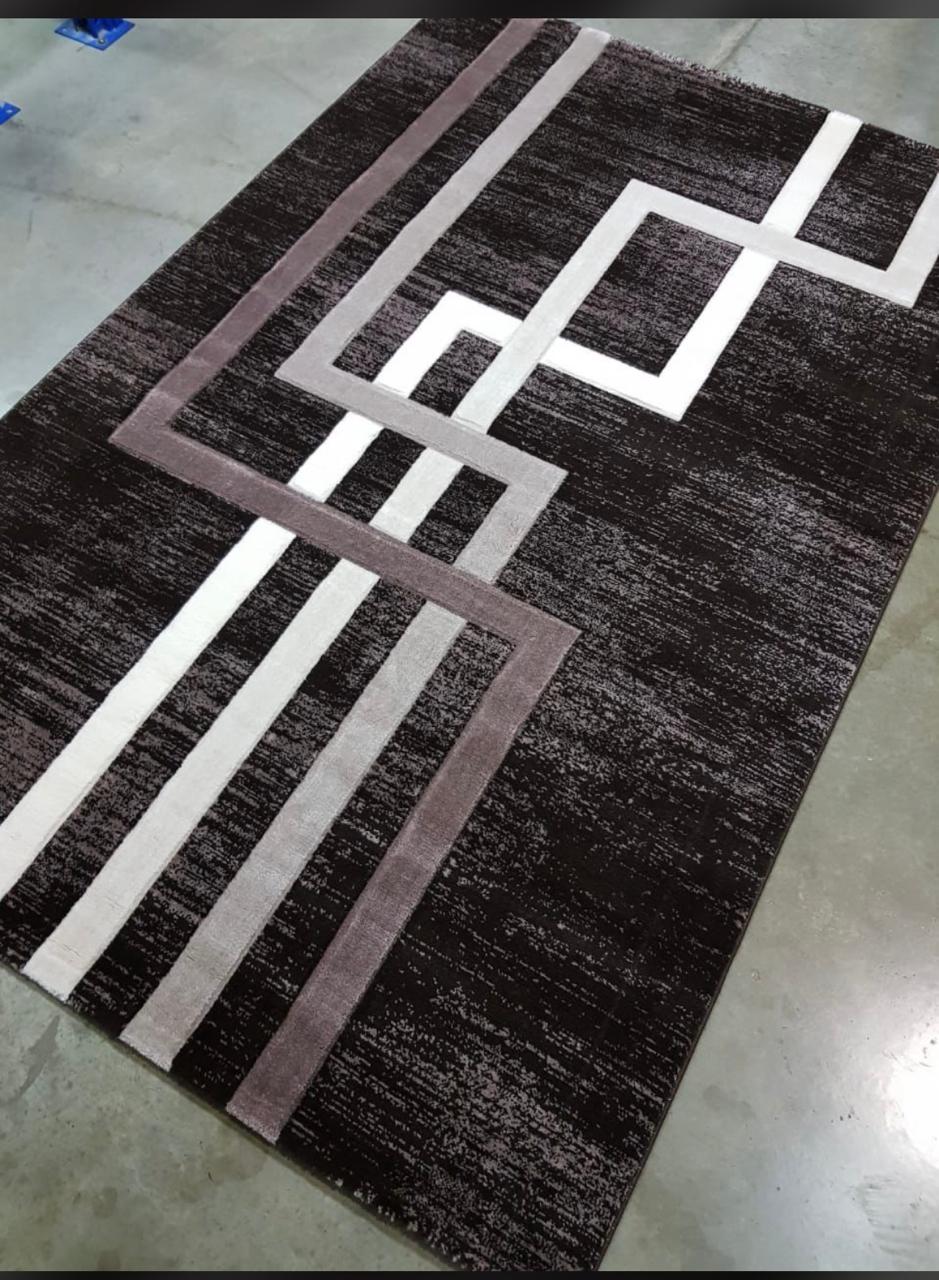 Paris carpets