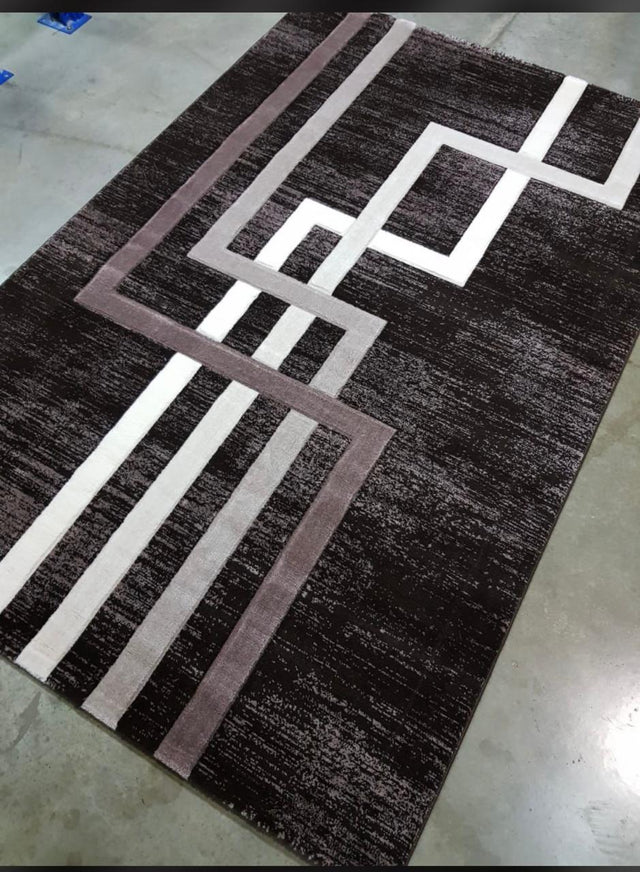 Paris carpets