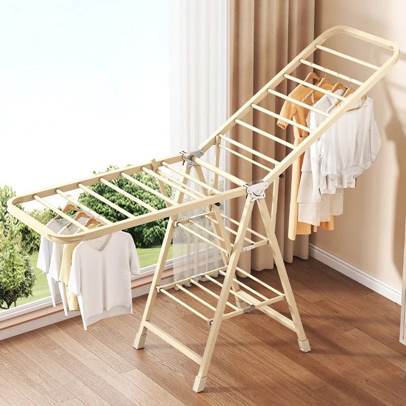 Outdoor Drying Rack 1.5M