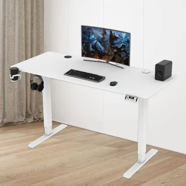 Office Laptop Desk Table
