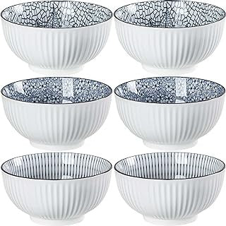japanese bowls