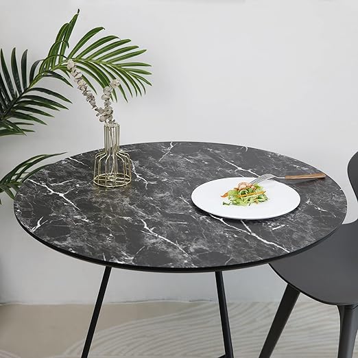 contact paper