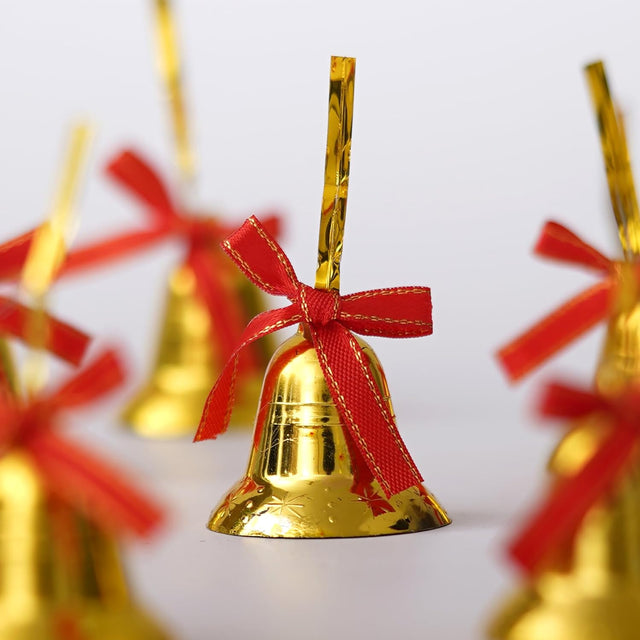 jingle bells