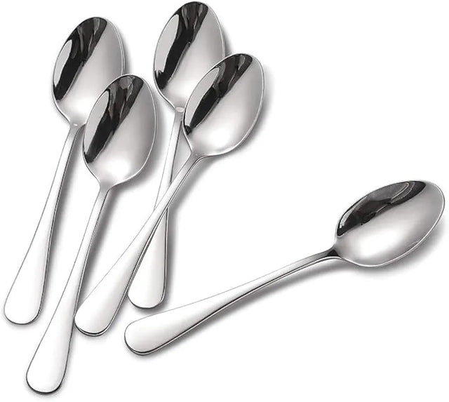 GC tablespoon small mouth