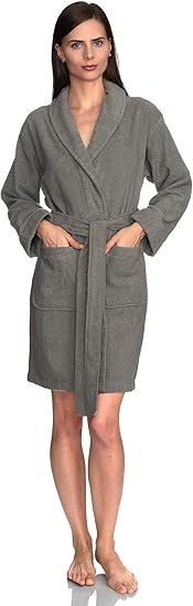 grey_cotton_bathrobe