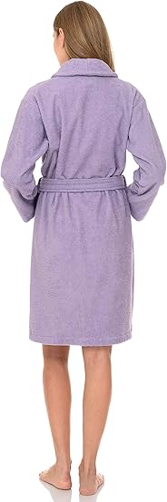 purple_cotton_bathrobe