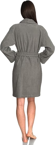 grey_cotton_bathrobe