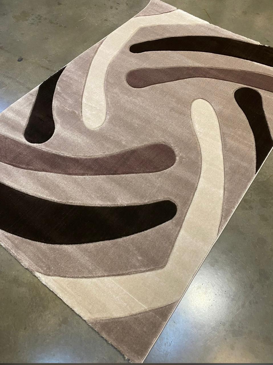 Paris carpets
