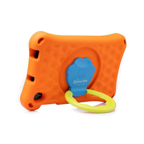 KIDS EDUCATIVE TABLET