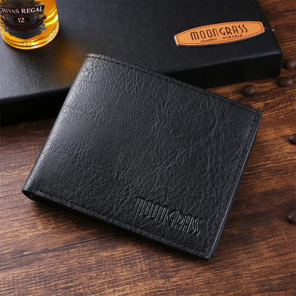 Casual Men's Hollow Watch 3pcs/set Gift Set Business Quartz-watch Wallet Sunglasses Set Gifts Box For Men Drop