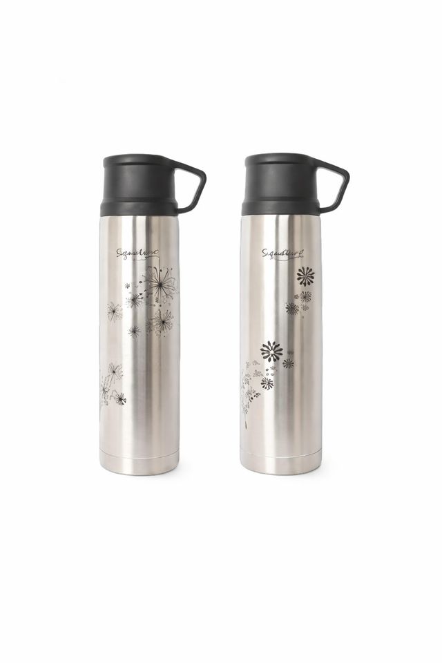 Flasks Unbreakable 500 ml