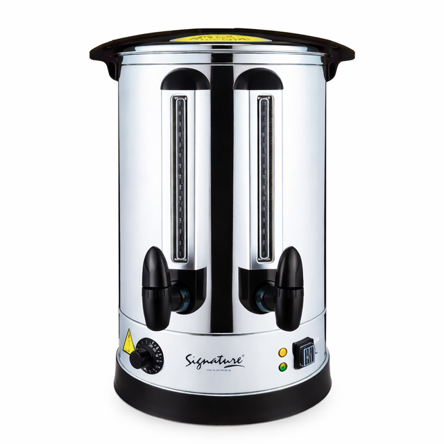 Multifunctional Stainless Steel Electric Hand Blender (400W)