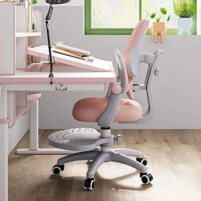 Topstyle Kids study Chair