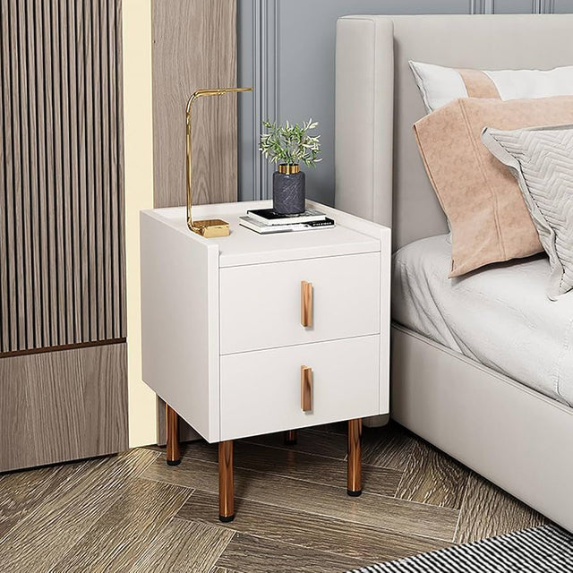 Furniture > Bedroom Furniture > Nightstands beb