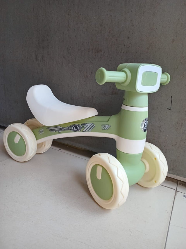 Kids Ride-On / Balance Bike