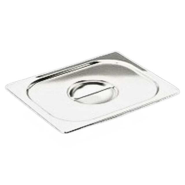 Lid for Food paan