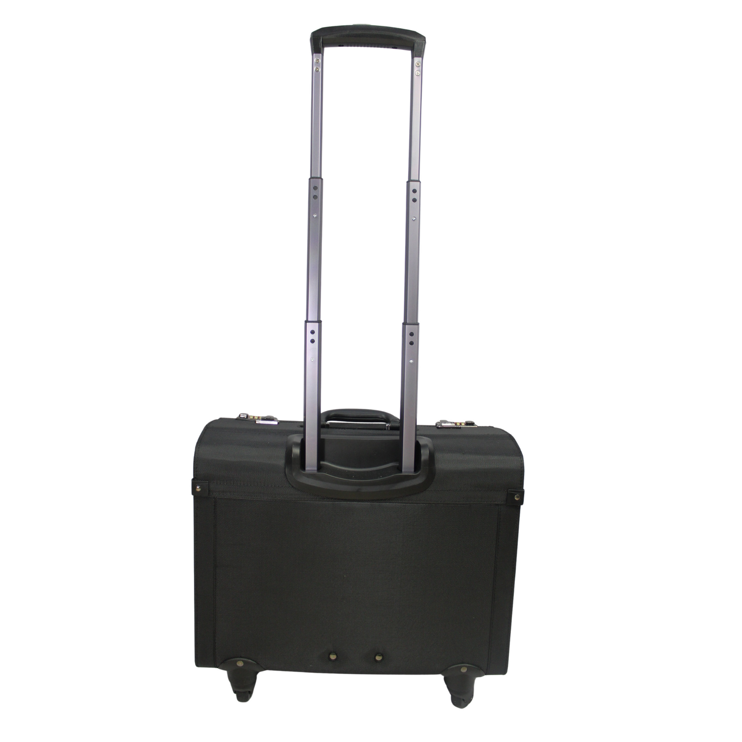 traveling briefcase