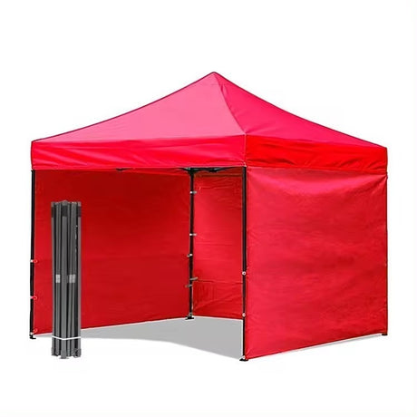Pop-up/Gazebo/canopy tent