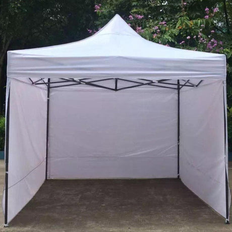 Pop-up/Gazebo/canopy tent